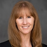 Sharon La Fountain  profile image