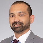 Shawn  Sullivan  profile image