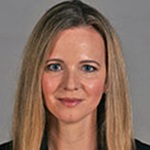 Stefanie F. Lally-Ardrey  profile image