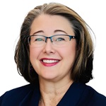 Stephanie  Coffey  profile image