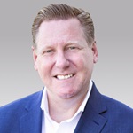 Steven  Senft  profile image