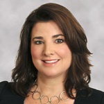 Susan (Seaford) McLaughlin  profile image