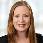 Suzanne  Crawshaw  profile image