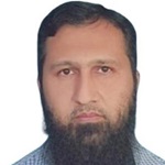 Tahir  Ali Khan  profile image