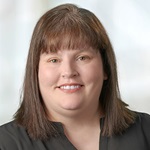 Tammy  Tucker  profile image