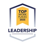 Team  Dehler  profile image