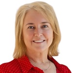 Terri  Harvey  profile image