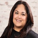 Thelma  Schlessman  profile image