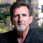 Tim  Pearson  profile image