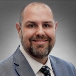 Troy  Denunzio  profile image