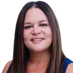 Tyler  Greene  profile image