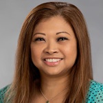 Van  Nguyen  profile image