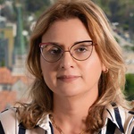 Vera  Oomens  profile image