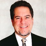 Wil  Campos  profile image