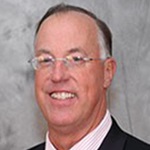 William D. (Bill) Himmelreich Esq. profile image