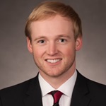 Zack  Minnis  profile image