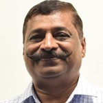 Zahid  Pervez  profile image