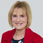 Zona  Weekley  profile image